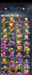 A62.png