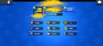 Screenshot_20200318-132735_Brawl Stars.jpg