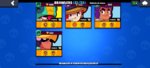 Screenshot_20200305-175500_Brawl Stars.jpg