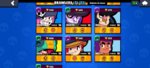 Screenshot_20200305-175453_Brawl Stars.jpg