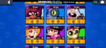 Screenshot_20200305-175446_Brawl Stars.jpg