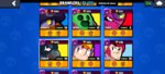 Screenshot_20200305-175440_Brawl Stars.jpg