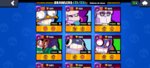 Screenshot_20200305-175433_Brawl Stars.jpg