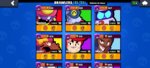 Screenshot_20200305-175426_Brawl Stars.jpg