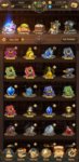 Screenshot_20200319-014035_7DS.jpg