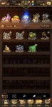 Screenshot_20200319-014039_7DS.jpg