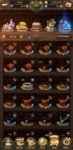 Screenshot_20200319-014050_7DS.jpg