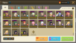 Screenshot_20200319-001142.png