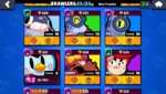 CA8D53E3-EB77-4DDF-807B-D0AFCF4D6719.png
