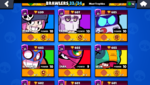 1B27BC67-264C-48AC-845F-512959B16609.png