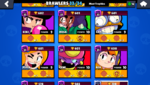 1B7DA5F1-ECB4-4CEA-B2C5-046F8B028133.png