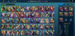 Screenshot_20200318-104853_Raid.jpg