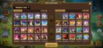 Screenshot_2020-03-18-21-16-12-753_com.com2us.smon.normal.freefull.google.kr.android.common.jpg