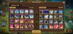 Screenshot_2020-03-18-21-16-20-768_com.com2us.smon.normal.freefull.google.kr.android.common.jpg