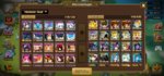 Screenshot_2020-03-18-21-16-28-858_com.com2us.smon.normal.freefull.google.kr.android.common.jpg