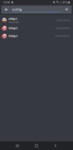 Screenshot_20200318-233658_Discord.png