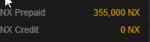 nexon_client_PY5jdN1Upg.png