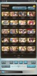 Screenshot_20200319-091944_Chrome.jpg