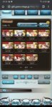 Screenshot_20200319-092044_Chrome.jpg