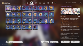 Honkai  Star Rail Screenshot 2026.07.01 - 16.46.58.48.png