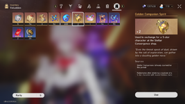 Honkai  Star Rail Screenshot 2026.07.01 - 16.47.00.91.png