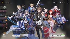Honkai  Star Rail Screenshot 2026.07.01 - 16.47.08.46.png