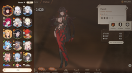 1782899558391.png