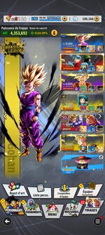Screenshot_2026-07-01-11-55-15-039_com.bandainamcoent.dblegends_ww.jpg