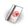 cat-ticket.png