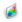 chronos stone.png