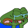 frog_cry.png