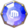 grastas.png