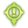 green noti.png