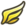 light.png
