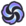 shadow.png