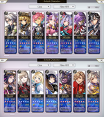 chars_43-1.png