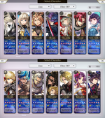 chars_43-2.png