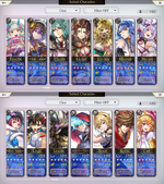 chars_43-3.png