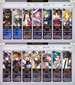 chars_43-4.png