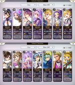 chars_43-5.png