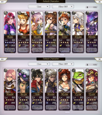 chars_43-6.png