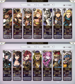 chars_43-7.png