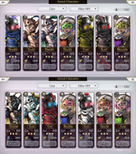 chars_43-8.png