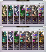 chars_43-9.png