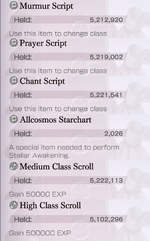 clsup_43.png