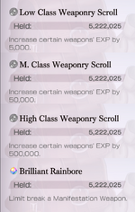 enc_43.png