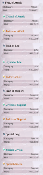 grasta_43.png