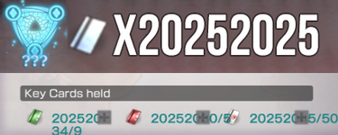 keys_43.png