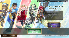 ticket_43.png