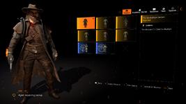 Tom Clancy's The Division 2 Screenshot 2026.07.01 - 15.19.22.52.png